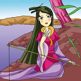 世嘉：2023财年将推13个新作 包括多个重制版和复刻版